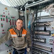 ���������� �����-���������, ���� ������� �������, 40 ���, ������������ ��� ������, ����� � ���������