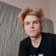  ,  Hikki, 20