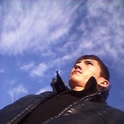  ,   Oybek, 29 ,   ,   , c , 