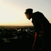 ���������� ���������, ���� ������� ������, 27 ���, ������������ ��� ������