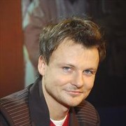  ,   Dima, 44 ,   , 