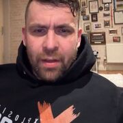 ���������� ������, ���� ������� Robert, 51 ���, ������������ ��� ������, ����� � ���������