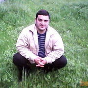  ,   Duru, 43 ,   