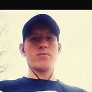 ���������� ������, ���� ������� ����, 27 ���, ������������ ��� ����� � ���������, c�������� ���������