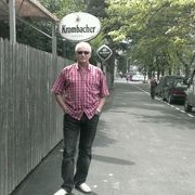  ,   David, 62 ,     , c 