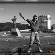 ���������� ����������, ���� ������� Gavr, 37 ���, ������������ ��� ������, ����� � ���������, c�������� ���������