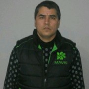  ,   6489942, 52 ,   