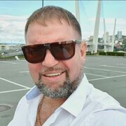  ,   , 48 ,   ,   , c , 