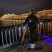 ���������� ������-��-����, ���� ������� �����, 34 ����, ������������ ��� ������, ����� � ���������, c�������� ���������, ���������