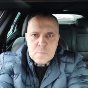 ���������� ���, ������� �������, 51