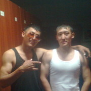 ���������� �����, ���� ������� ������, 37 ���, ������������ ��� ������