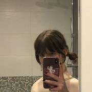  ,  , 20