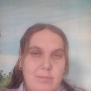 ���������� ����, ���� ������� ����, 35 ���, ������������ ��� ������, ����� � ���������, c�������� ���������