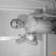 ,   Vitalii, 36 ,   ,   , c 