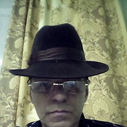 ���������� �����, ���� ������� ������, 61 ���, ������������ ��� ������, ����� � ���������, c�������� ���������