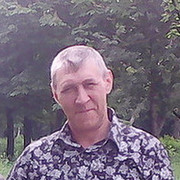  ,   , 61 ,  