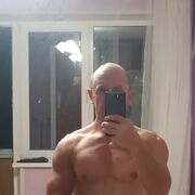  ,   , 42 ,   ,   , 