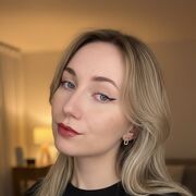 ���������� Aalst, ���� ������� ����, 29 ���, ������������ ��� ������, ����� � ���������