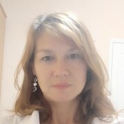  ,   , 44 ,   ,   