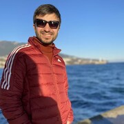 ���������� ������, ���� ������� �����, 41 ���, ������������ ��� ������, ����� � ���������