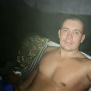  ,   , 35 ,   ,   