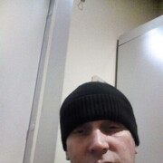  ,   Maxim, 44 ,   c 