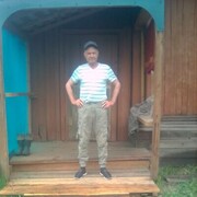  -,   , 68 ,   ,   , c 