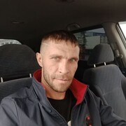  ,   , 43 ,   ,   , c , 