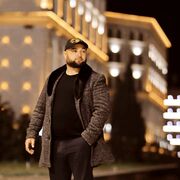 ���������� ������, ���� ������� �����, 35 ���, ������������ ��� ������, ����� � ���������, c�������� ���������