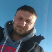  ,   Alexander, 33 ,   ,   , c , 