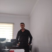  ,   Navruz, 34 ,   ,   