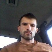 ���������� ���������, ���� ������� ����, 37 ���, ������������ ��� ������