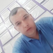  ,  Boy, 32