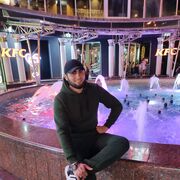 ���������� ����, ���� ������� WOLF, 35 ���, ������������ ��� ������, ����� � ���������, ���������