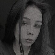  ,   , 22 ,  