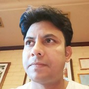   ,   , 40 ,  