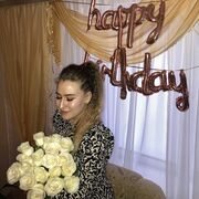   ,  , 24