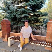 ���������� ��������, ���� ������� �����, 60 ���, ������������ ��� ������, ����� � ���������, c�������� ���������