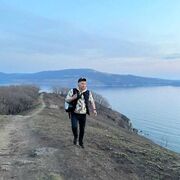 ���������� �����������, ���� ������� WeldMerc, 35 ���, ������������ ��� ������, ����� � ���������, c�������� ���������, ���������