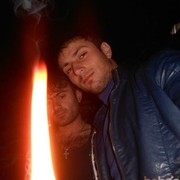 ���������� ������, ���� ������� Art077151579, 31 ���, ������������ ��� ������, ����� � ���������, c�������� ���������