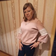  ,   , 47 ,   ,   , c 