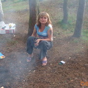  -,   Tomik, 52 ,     , c 