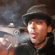 ���������� ������-��-����, ���� ������� ������, 36 ���, ������������ ��� ������, ����� � ���������, c�������� ���������, ���������