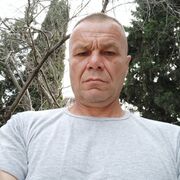  ,  , 48