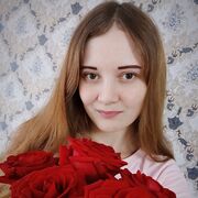  ,  , 23