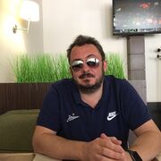  -,   Anton, 49 ,   ,   