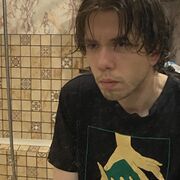  ,   , 25 ,   ,   