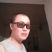  ,  Rafkhat, 37