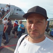 ���������� �����������, ���� ������� ������, 41 ���, ������������ ��� ������, ����� � ���������