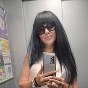 ���������� ���������, ���� ������� Irina, 49 ���, ������������ ��� ����� � ���������, c�������� ���������